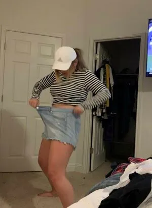 Malena OnlyFans Leaked Free Thumbnail Picture - #MkxCaoVWJf