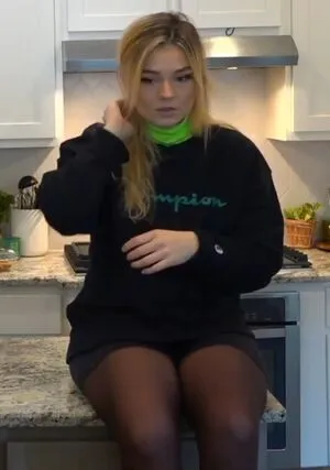 Malena OnlyFans Leaked Free Thumbnail Picture - #NzrSfQ4iSf