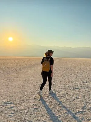 Malena OnlyFans Leaked Free Thumbnail Picture - #Yt105q0GUw