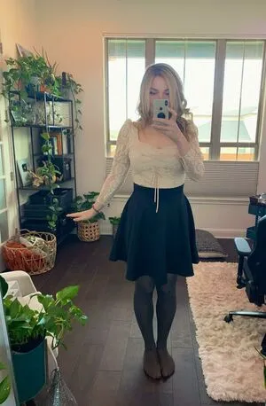 Malena OnlyFans Leaked Free Thumbnail Picture - #utDSSQuqCk