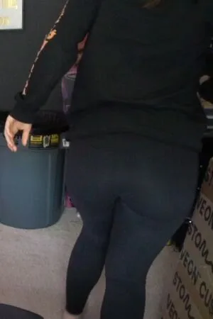 Malena OnlyFans Leaked Free Thumbnail Picture - #x9GvYYBWkK