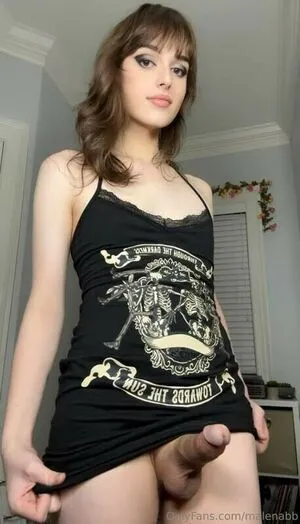 Malenabb OnlyFans Leaked Free Thumbnail Picture - #88pDlVtvMs