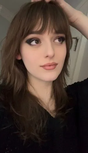 Malenabb OnlyFans Leaked Free Thumbnail Picture - #j14NjZBWJd