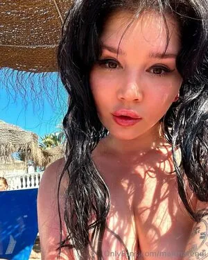 Malenafendi OnlyFans Leaked Free Thumbnail Picture - #9HyJmEycHM
