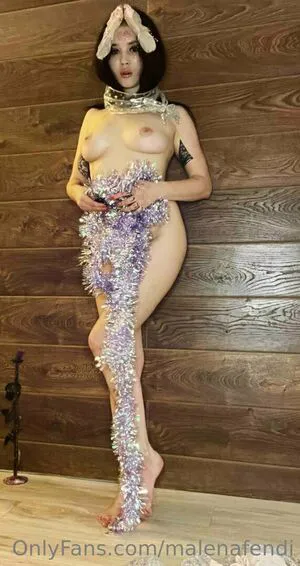 Malenafendi OnlyFans Leaked Free Thumbnail Picture - #bOFxha8hHX