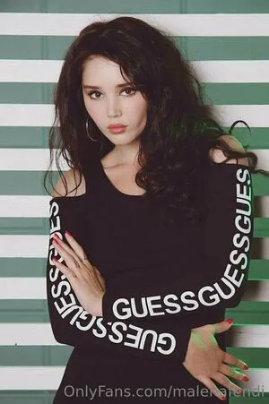 Malenafendi OnlyFans Leaked Free Thumbnail Picture - #daSF6EJhIR