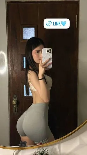Malenahra OnlyFans Leaked Free Thumbnail Picture - #0JUSL9sLaM