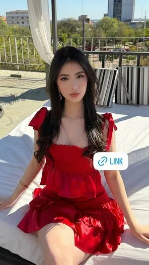 Malenahra OnlyFans Leaked Free Thumbnail Picture - #Flq1Zynin7