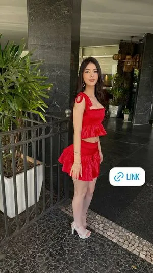 Malenahra OnlyFans Leaked Free Thumbnail Picture - #Glp84RVXVi