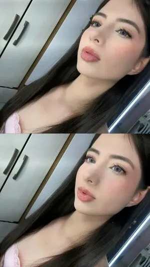 Malenahra OnlyFans Leaked Free Thumbnail Picture - #KC3pHktbgy