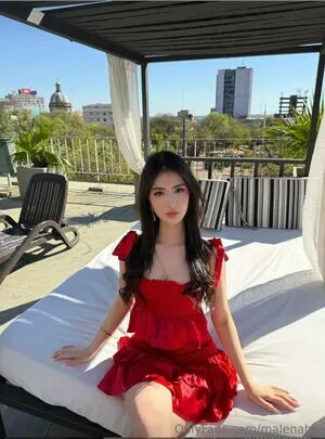 Malenahra OnlyFans Leaked Free Thumbnail Picture - #hUQiqxEUa0