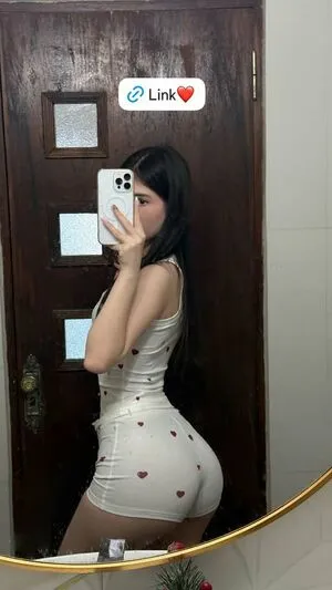 Malenahra OnlyFans Leaked Free Thumbnail Picture - #tvkX2QZHc0