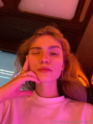 Malenavip OnlyFans Leaked Free Thumbnail Picture - #1EYjaszDQx