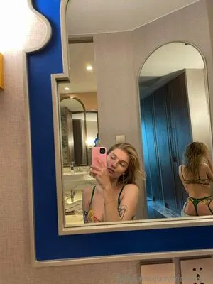 Malenavip OnlyFans Leaked Free Thumbnail Picture - #2Dzc8VmqcR