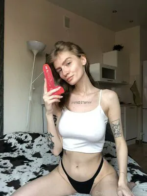 Malenavip OnlyFans Leaked Free Thumbnail Picture - #5n7vDfAC14