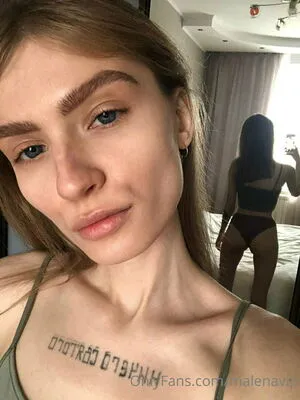 Malenavip OnlyFans Leaked Free Thumbnail Picture - #8sbCBSZEUV