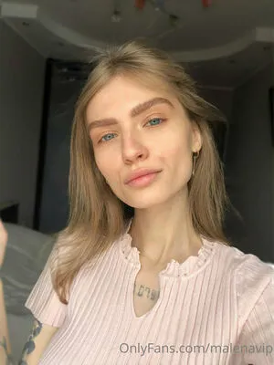 Malenavip OnlyFans Leaked Free Thumbnail Picture - #BuivtZQD59