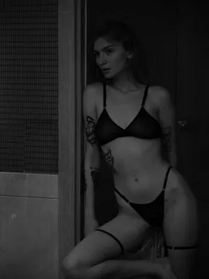 Malenavip OnlyFans Leaked Free Thumbnail Picture - #GA7N8OK6vV