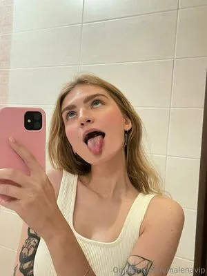 Malenavip OnlyFans Leaked Free Thumbnail Picture - #IpDtzI1nSy