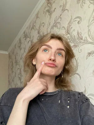 Malenavip OnlyFans Leaked Free Thumbnail Picture - #RpXnqLjJXF