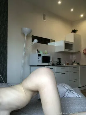 Malenavip OnlyFans Leaked Free Thumbnail Picture - #Rx6HjovJTh