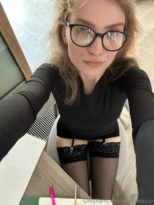 Malenavip OnlyFans Leaked Free Thumbnail Picture - #UtvBeYBnER