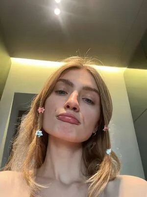Malenavip OnlyFans Leaked Free Thumbnail Picture - #WnSS1StDzg