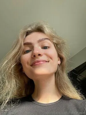 Malenavip OnlyFans Leaked Free Thumbnail Picture - #hbNT3lvwat