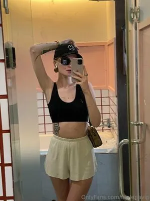 Malenavip OnlyFans Leaked Free Thumbnail Picture - #pp8aMkrVs2