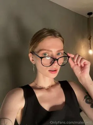 Malenavip OnlyFans Leaked Free Thumbnail Picture - #rSmyNMrMju
