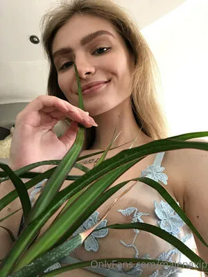 Malenavip OnlyFans Leaked Free Thumbnail Picture - #wC4NrZ0Wls