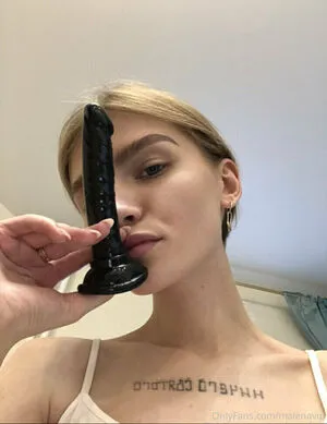 Malenavip OnlyFans Leaked Free Thumbnail Picture - #wKp2NhC7Z3