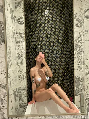 Malenavip OnlyFans Leaked Free Thumbnail Picture - #xICi9BoY8j
