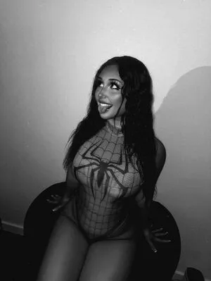 Malenaxmartinez OnlyFans Leaked Free Thumbnail Picture - #5kytlC7upq