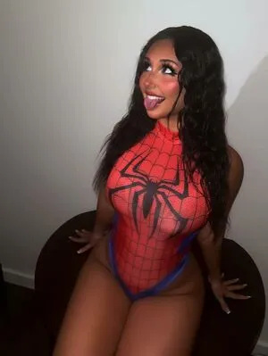 Malenaxmartinez OnlyFans Leaked Free Thumbnail Picture - #KMNxuwrMNm