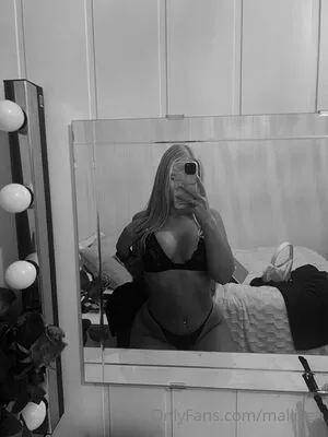 Malene Nilsen OnlyFans Leaked Free Thumbnail Picture - #4LblL5Z61v
