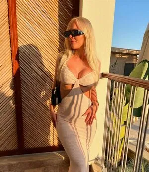 Malene Nilsen OnlyFans Leaked Free Thumbnail Picture - #q2CztsUUGY