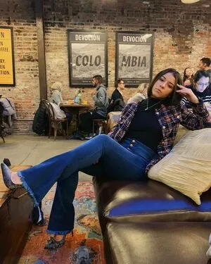 Maleni Cruz OnlyFans Leaked Free Thumbnail Picture - #0In5UDPkyZ