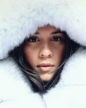 Maleni Cruz OnlyFans Leaked Free Thumbnail Picture - #1CqFuVi3iP