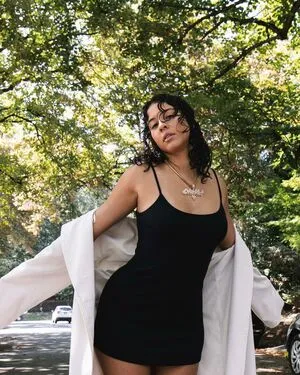 Maleni Cruz OnlyFans Leaked Free Thumbnail Picture - #1rYOvmVX3w