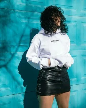 Maleni Cruz OnlyFans Leaked Free Thumbnail Picture - #1wJRIMKQlG