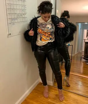 Maleni Cruz OnlyFans Leaked Free Thumbnail Picture - #3bt6nJOxaM