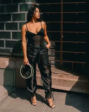 Maleni Cruz OnlyFans Leaked Free Thumbnail Picture - #3kt0K8cTgy