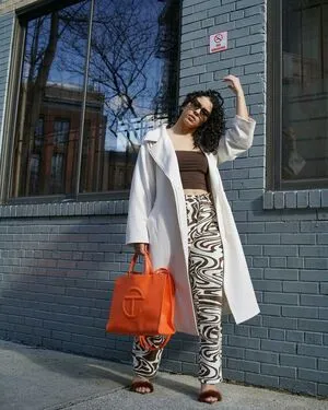 Maleni Cruz OnlyFans Leaked Free Thumbnail Picture - #4Ow1ayX3xr