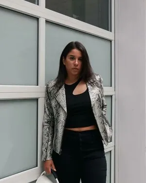 Maleni Cruz OnlyFans Leaked Free Thumbnail Picture - #4x7QXfhWcM