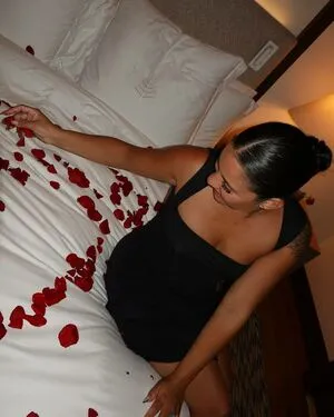 Maleni Cruz OnlyFans Leaked Free Thumbnail Picture - #4ypv7bjctW