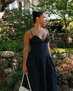 Maleni Cruz OnlyFans Leaked Free Thumbnail Picture - #6KC9dRGF1G