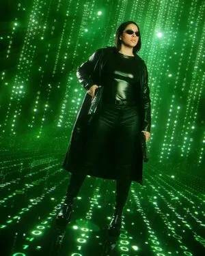 Maleni Cruz OnlyFans Leaked Free Thumbnail Picture - #6szwFIzvZX