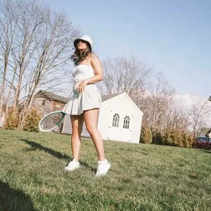 Maleni Cruz OnlyFans Leaked Free Thumbnail Picture - #7ep1iZZwbs