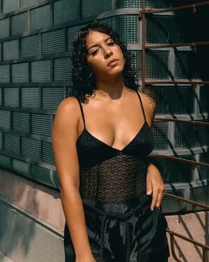 Maleni Cruz OnlyFans Leaked Free Thumbnail Picture - #8EFK5iT4Vj